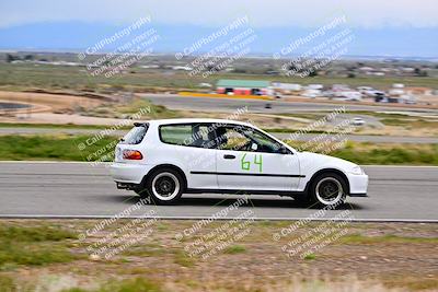 media/Mar-16-2024-Speed Ventures (Sat) [[b18ee68d62]]/Purple Group/Session 3 (Turn 9)/